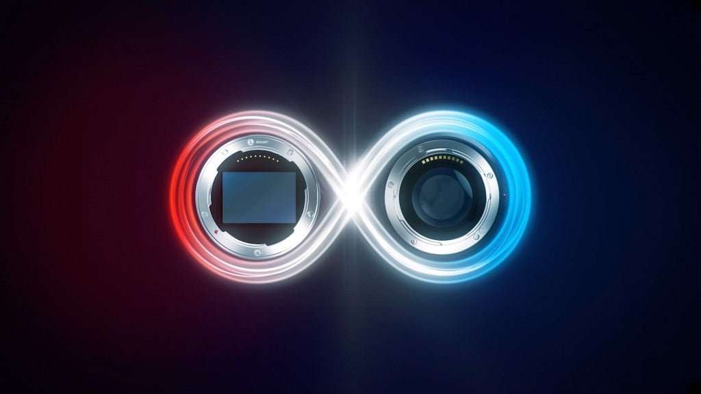 Meet the New Members of the L-Mount Alliance: ASTRODESIGN and Samyang