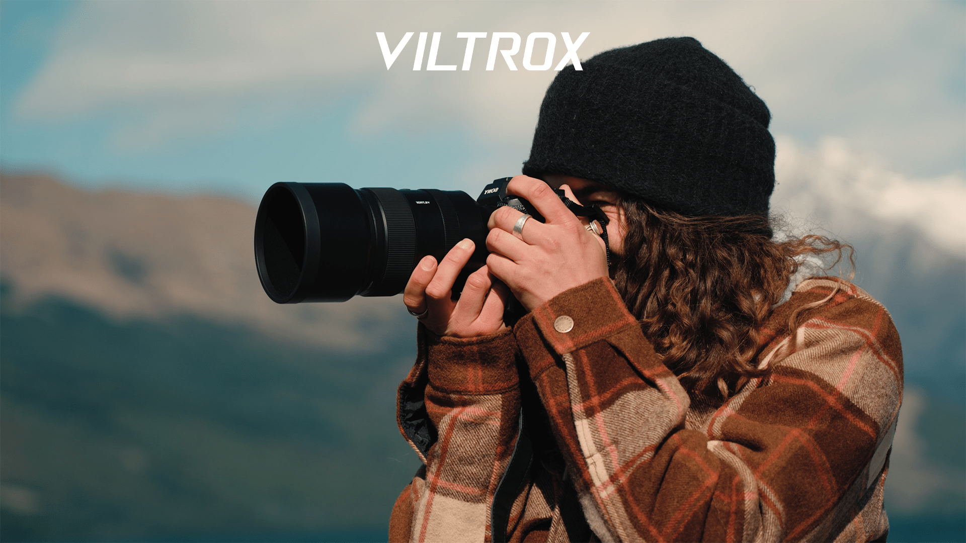 Viltrox AF 135mm F1.8 LAB FE Review