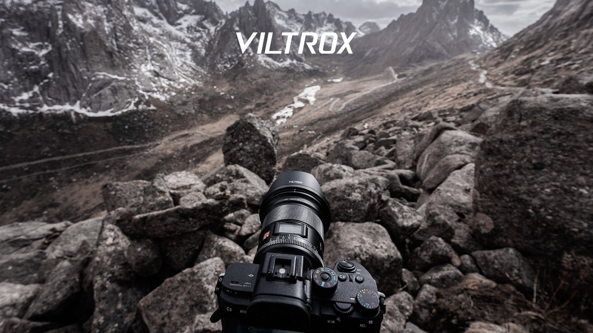 What makes the Viltrox AF 16mm F1.8 FE/Z Stand Out?