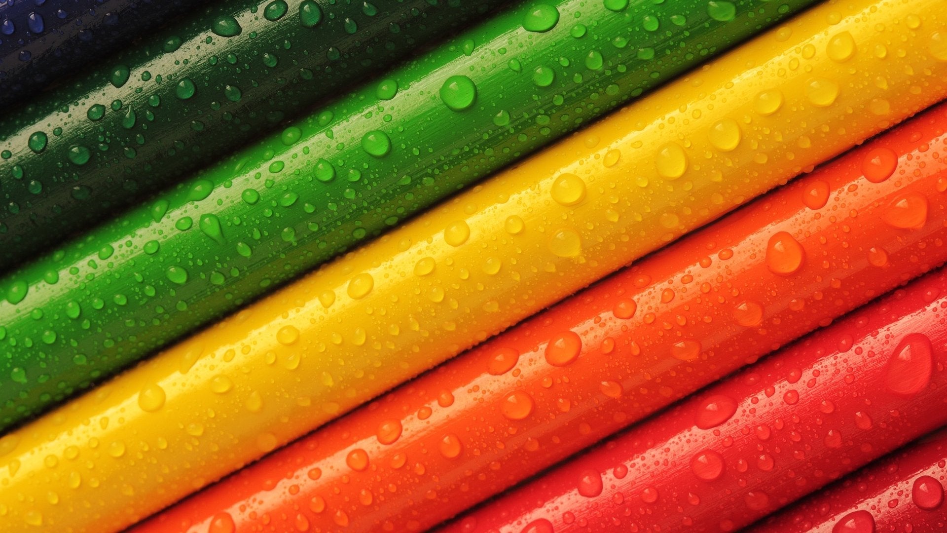 What is HSL color mode