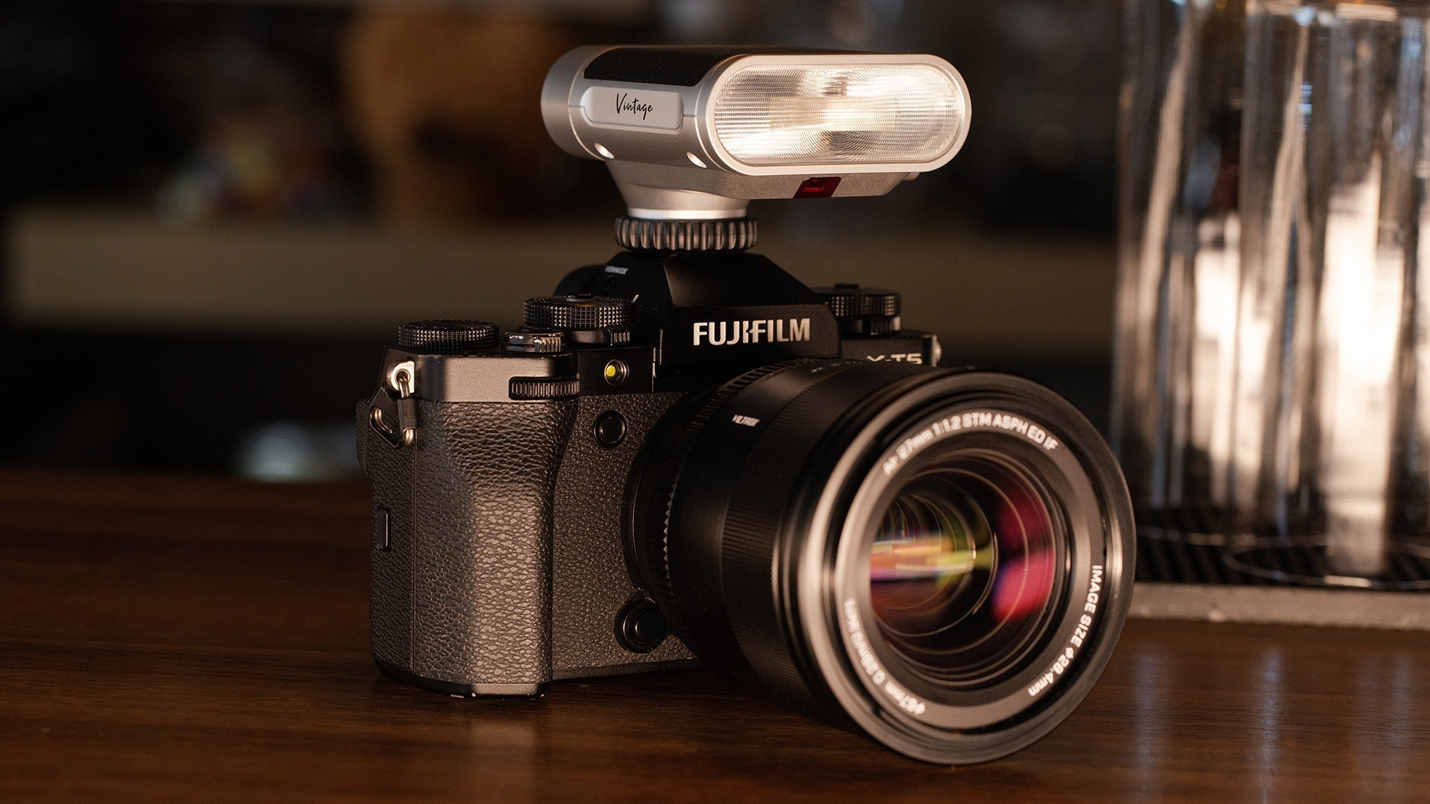Viltrox Z1 Pro Flash Usage Tutorial(Multi-Brand Guide)
