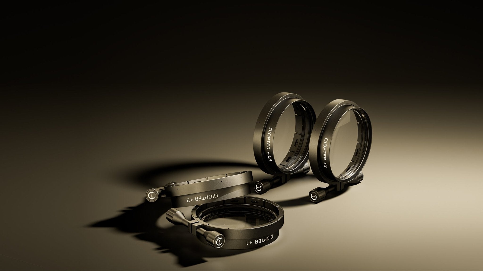Elevate Your Cinematography with Viltrox Zmove Series Diopters