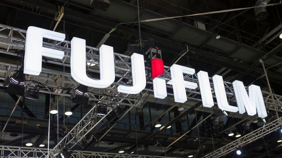 Fujifilm's 2023 lineup review: The X-S20, GFX 100 II, and New Lenses