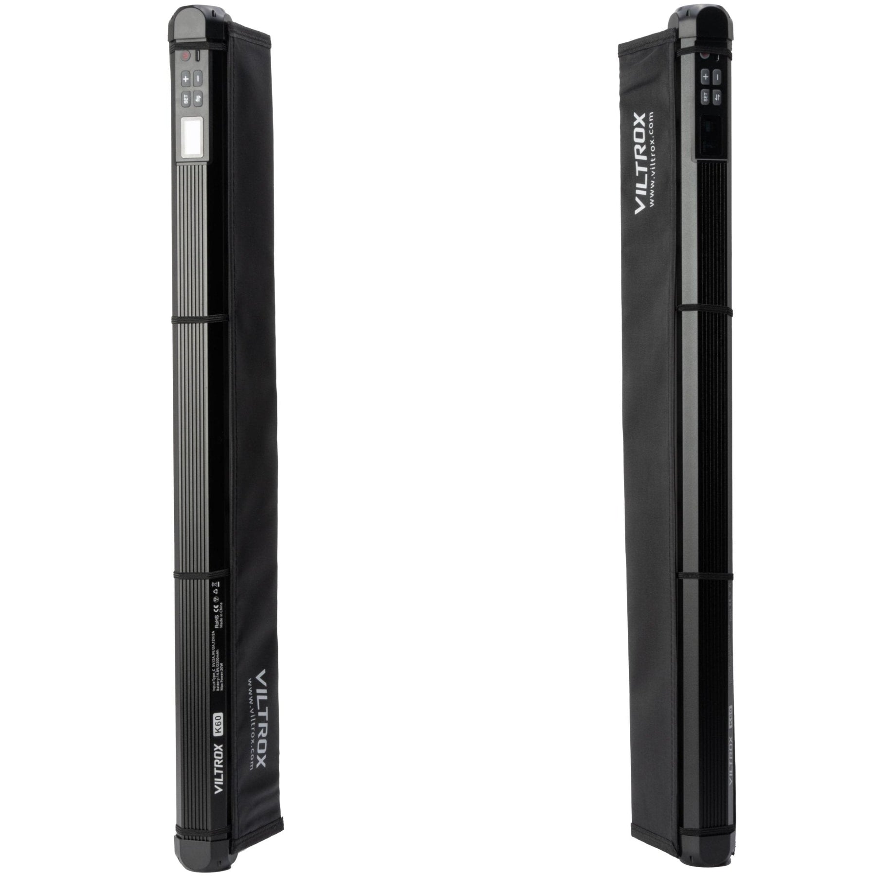Viltrox K60 RGB Light Stick