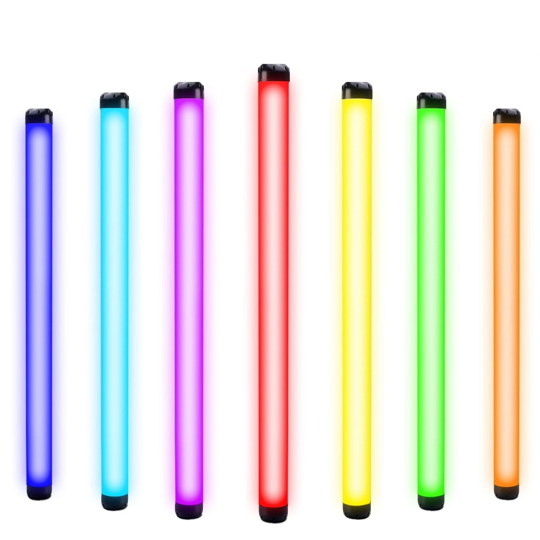 Viltrox K60 RGB Light Stick