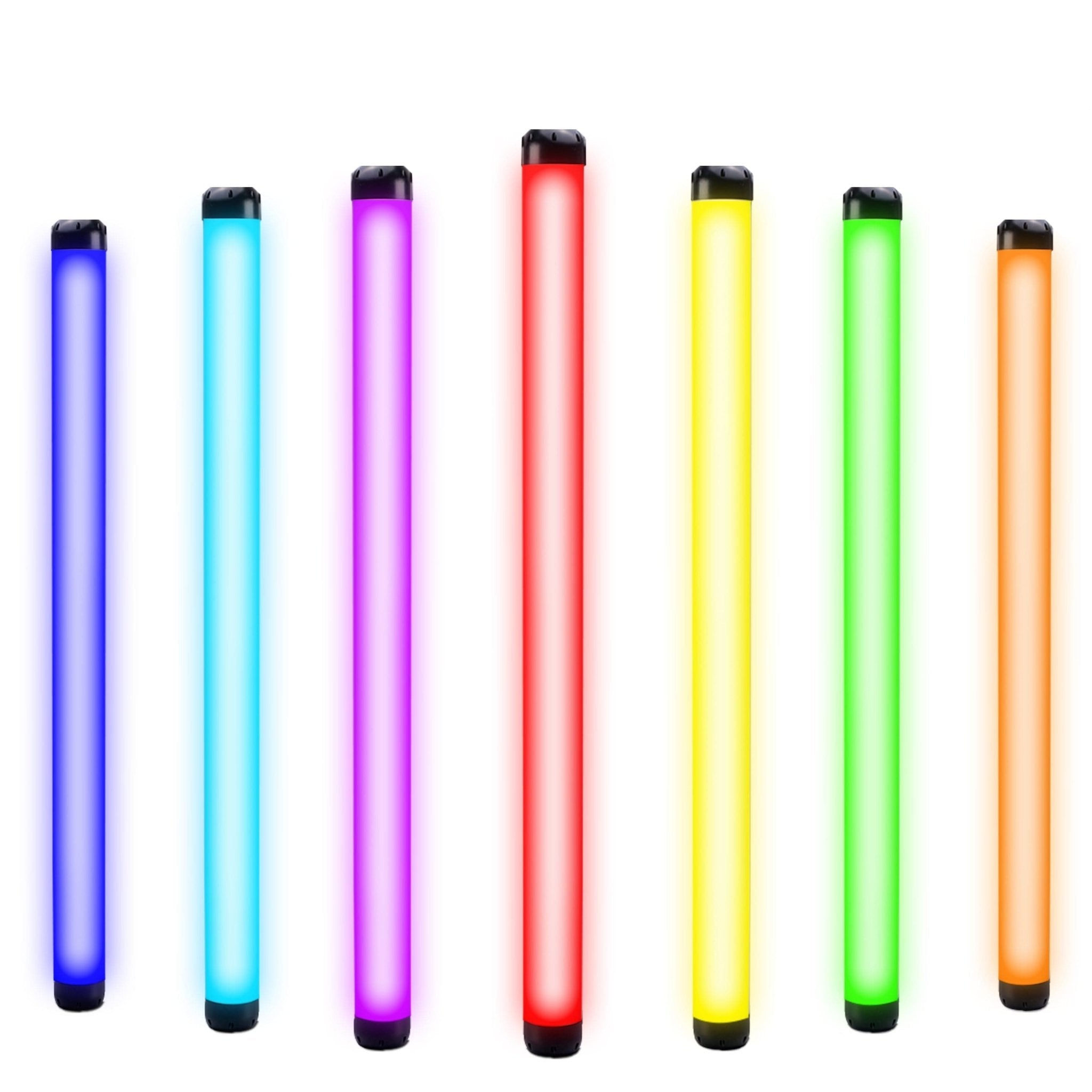 Viltrox K60 RGB Light Stick