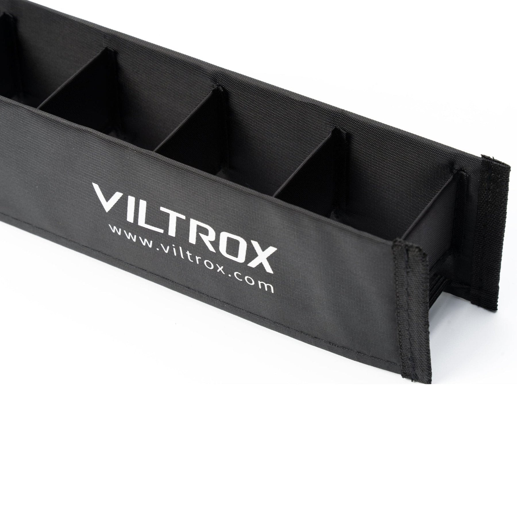 Viltrox K60 RGB Light Stick