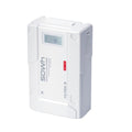 Viltrox 50/99/150Wh V-Mount Lithium Battery