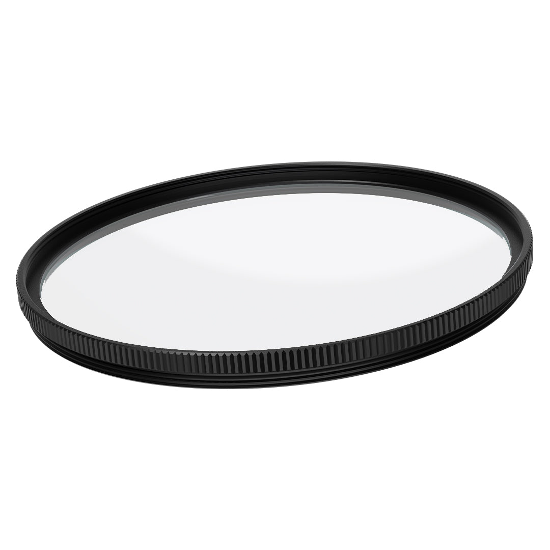 Viltrox Ultra-slim MC UV / Protection Filter