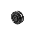 Viltrox AF 28mm F4.5 Full-Frame Lens for Sony E-Mount