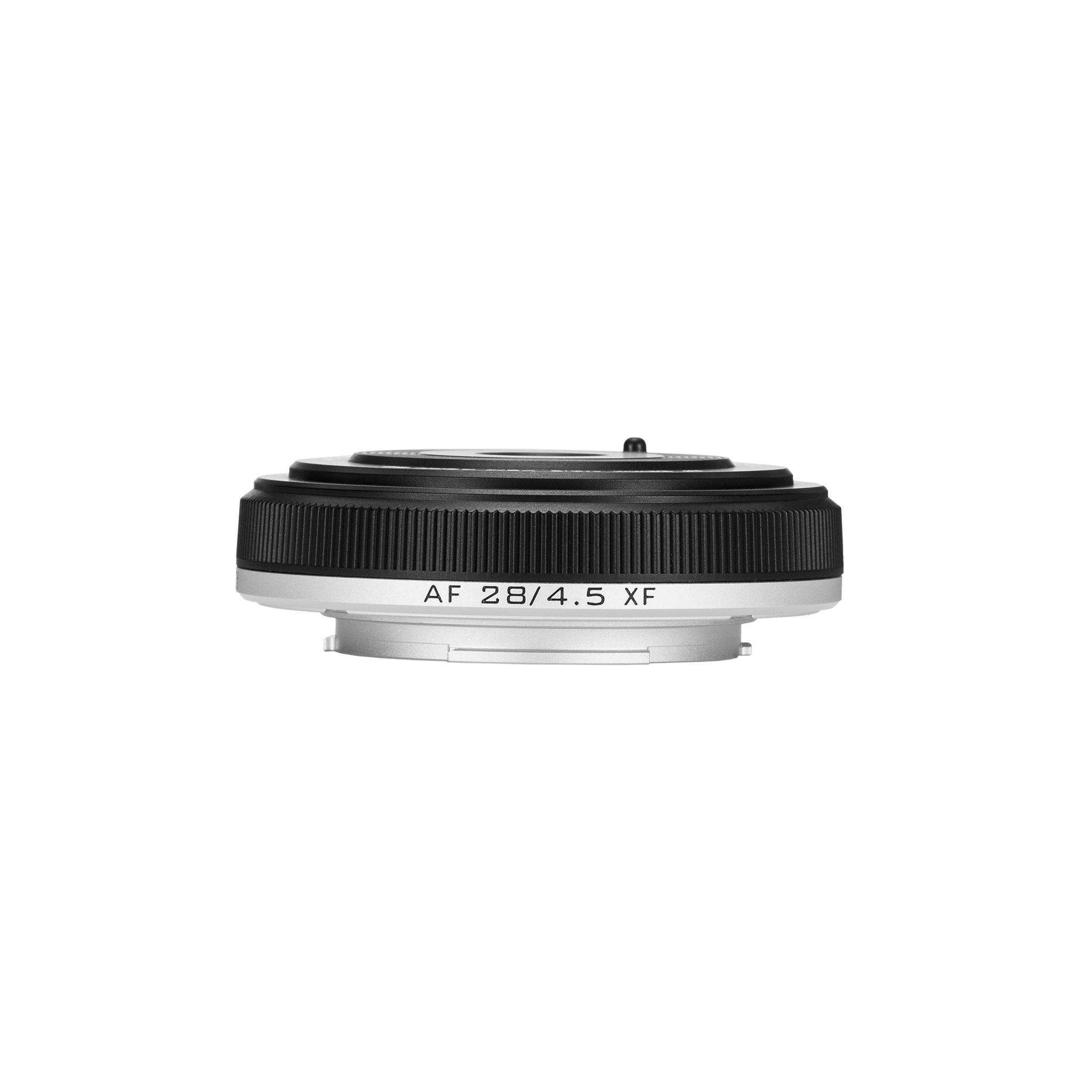 Viltrox AF 28mm F4.5 Lens for Fujifilm X-Mount