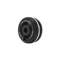 Viltrox AF 28mm F4.5 Lens for Fujifilm X-Mount