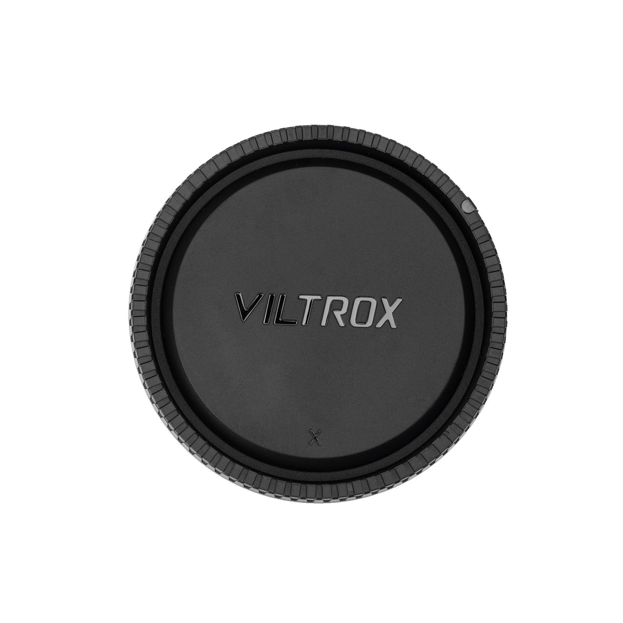 Viltrox AF 28mm F4.5 Lens for Fujifilm X-Mount