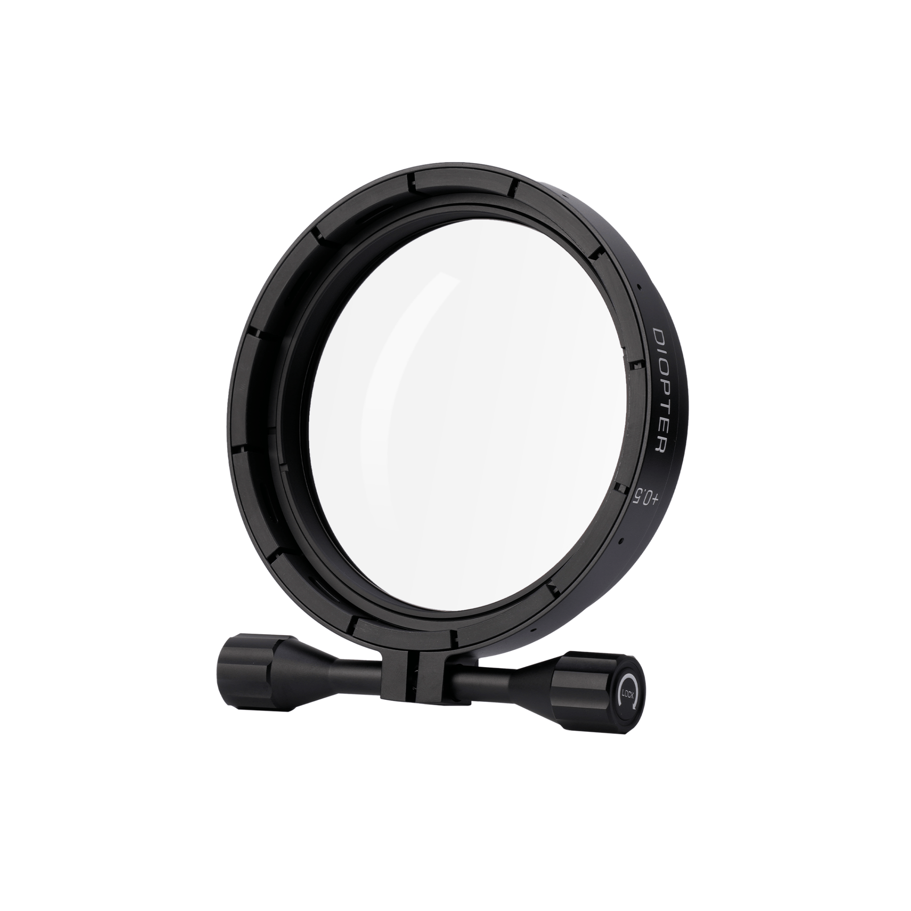 Viltrox ZMOVE Series Cine Lens Diopters Set