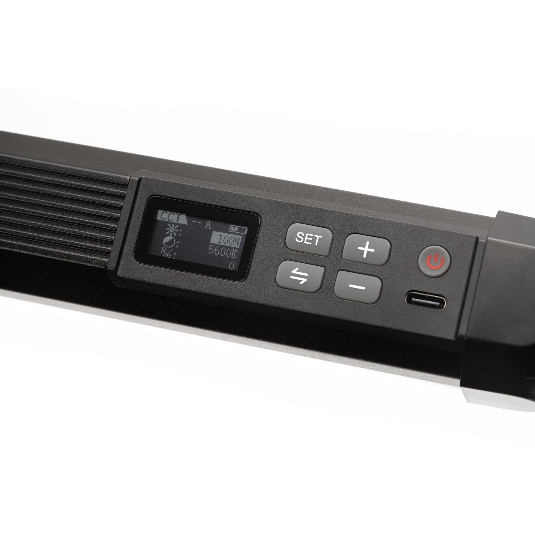 Viltrox K60 RGB Light Stick