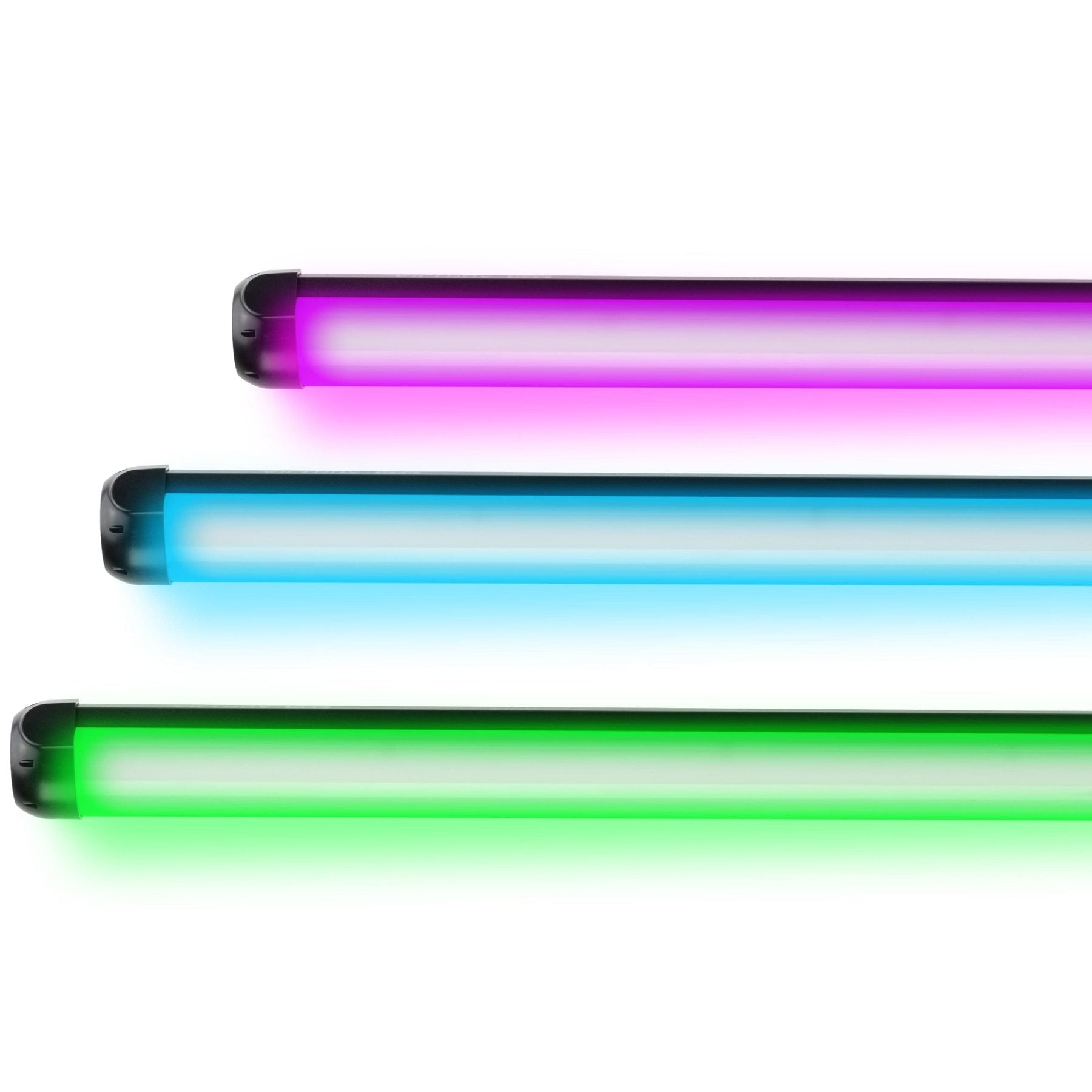 Viltrox K60 RGB Light Stick