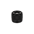 Viltrox AF 35mm F1.7 Air APS-C Lens for Sony E-Mount