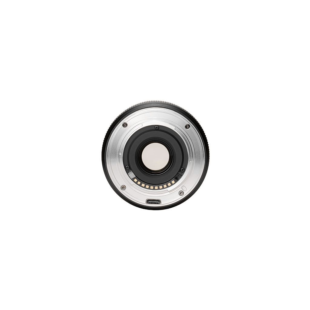 Viltrox AF 35mm F1.7 Air APS-C Lens for Fujifilm X-Mount