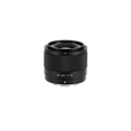 Viltrox AF 35mm F1.7 Air APS-C Lens for Fujifilm X-Mount
