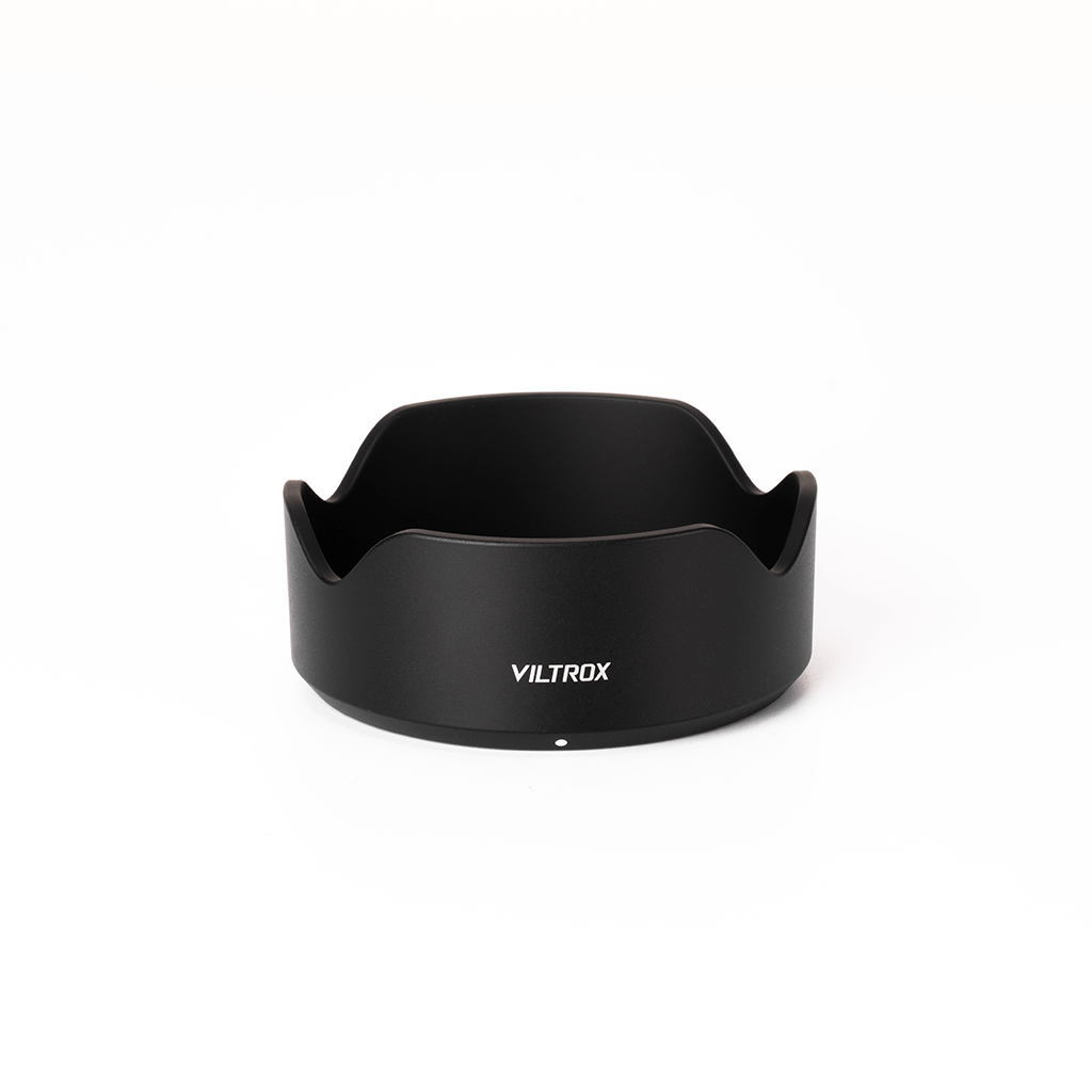 Viltrox AF 35mm F1.7 Air APS-C Lens for Nikon Z-Mount