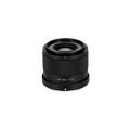 Viltrox AF 35mm F1.7 Air APS-C Lens for Nikon Z-Mount