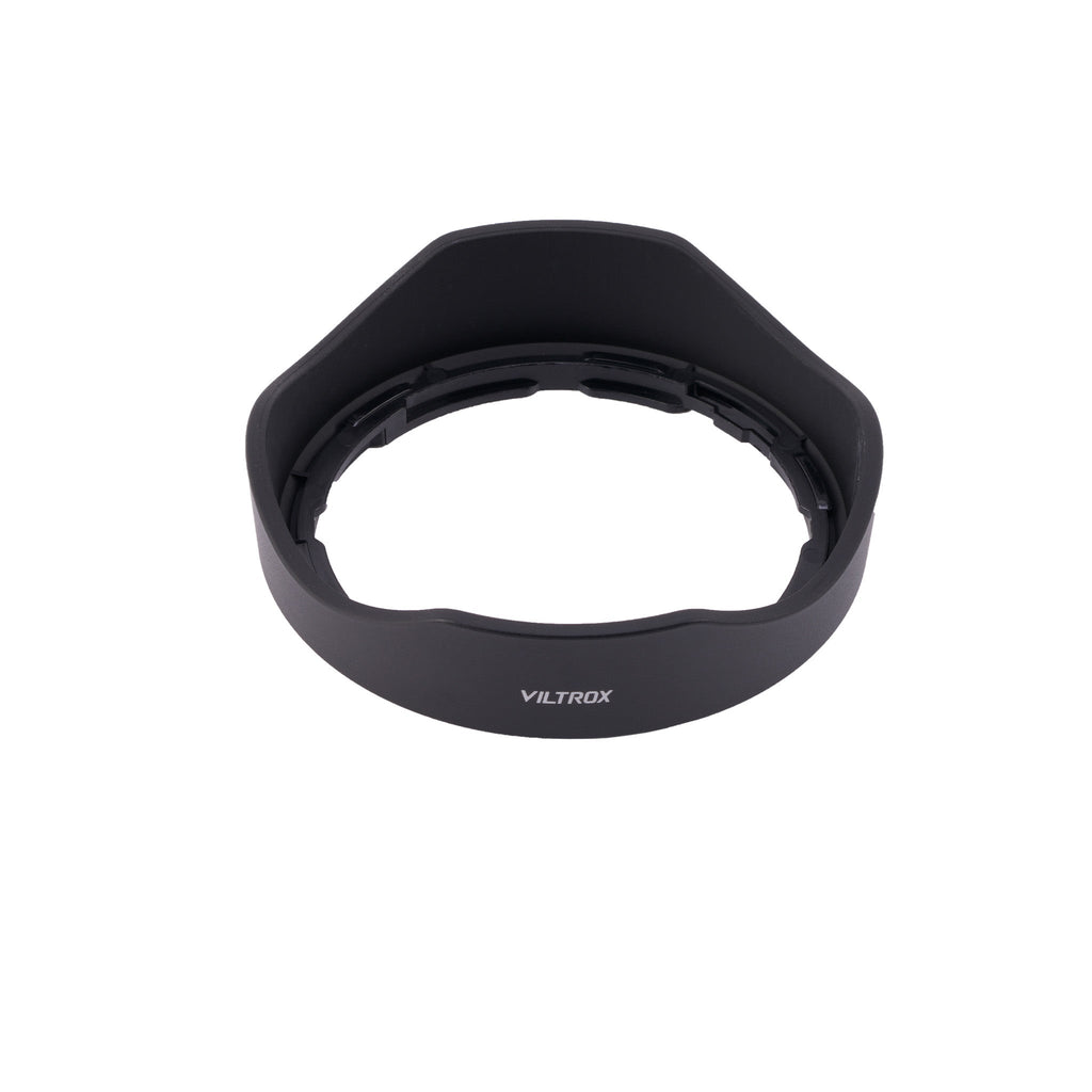 Viltrox AF 56mm F1.7 Air APS-C Lens for Nikon Z-Mount
