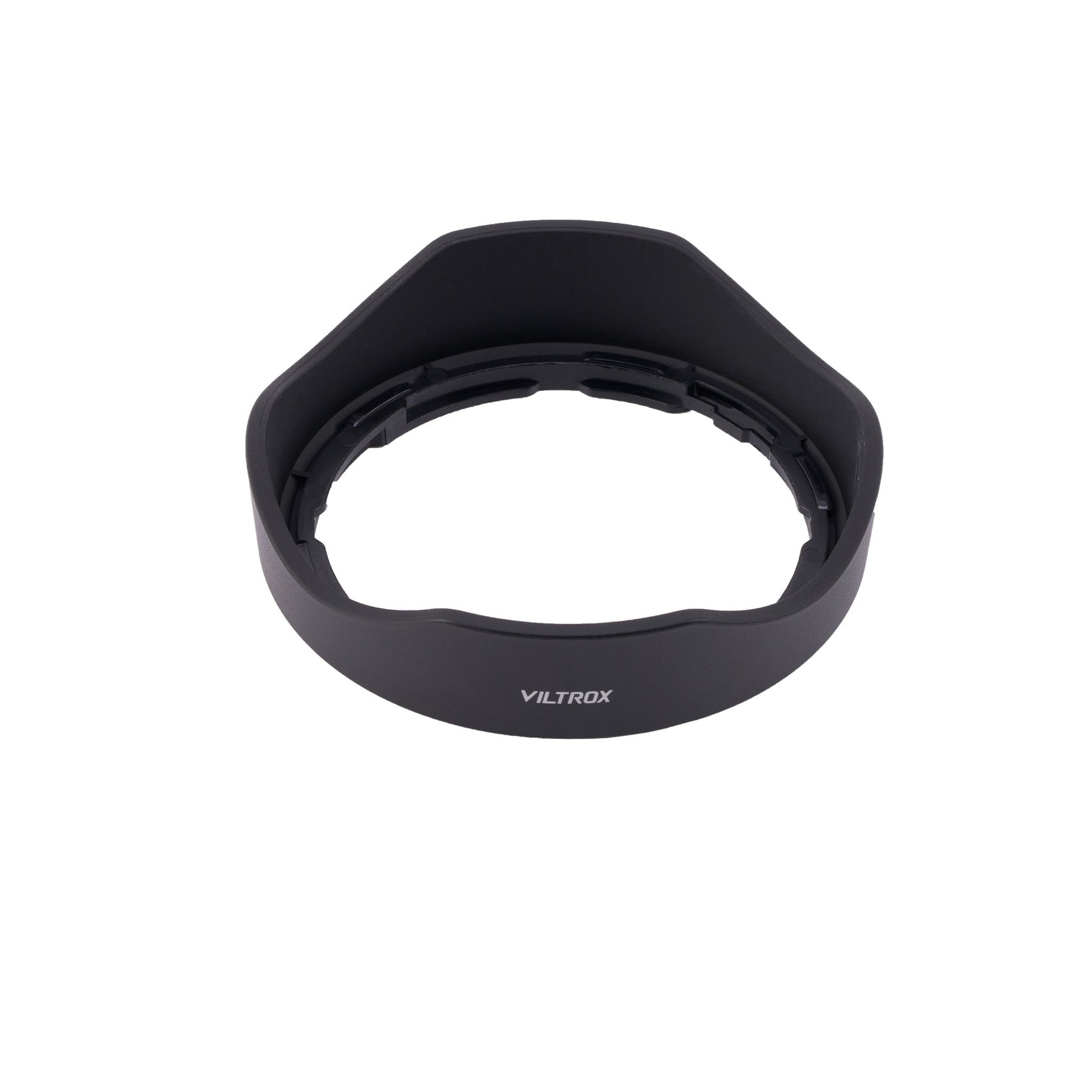 Viltrox AF 56mm F1.7 Air APS-C Lens for Nikon Z-Mount