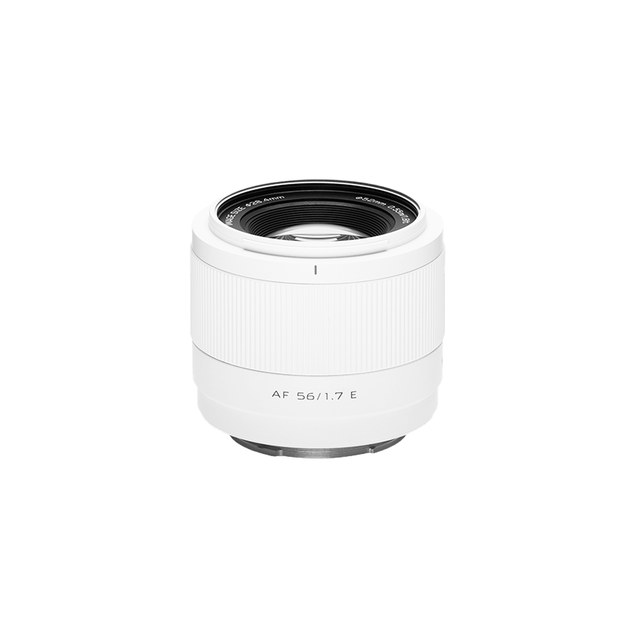 Viltrox AF 56mm F1.7 Air APS-C Lens for Sony E-mount