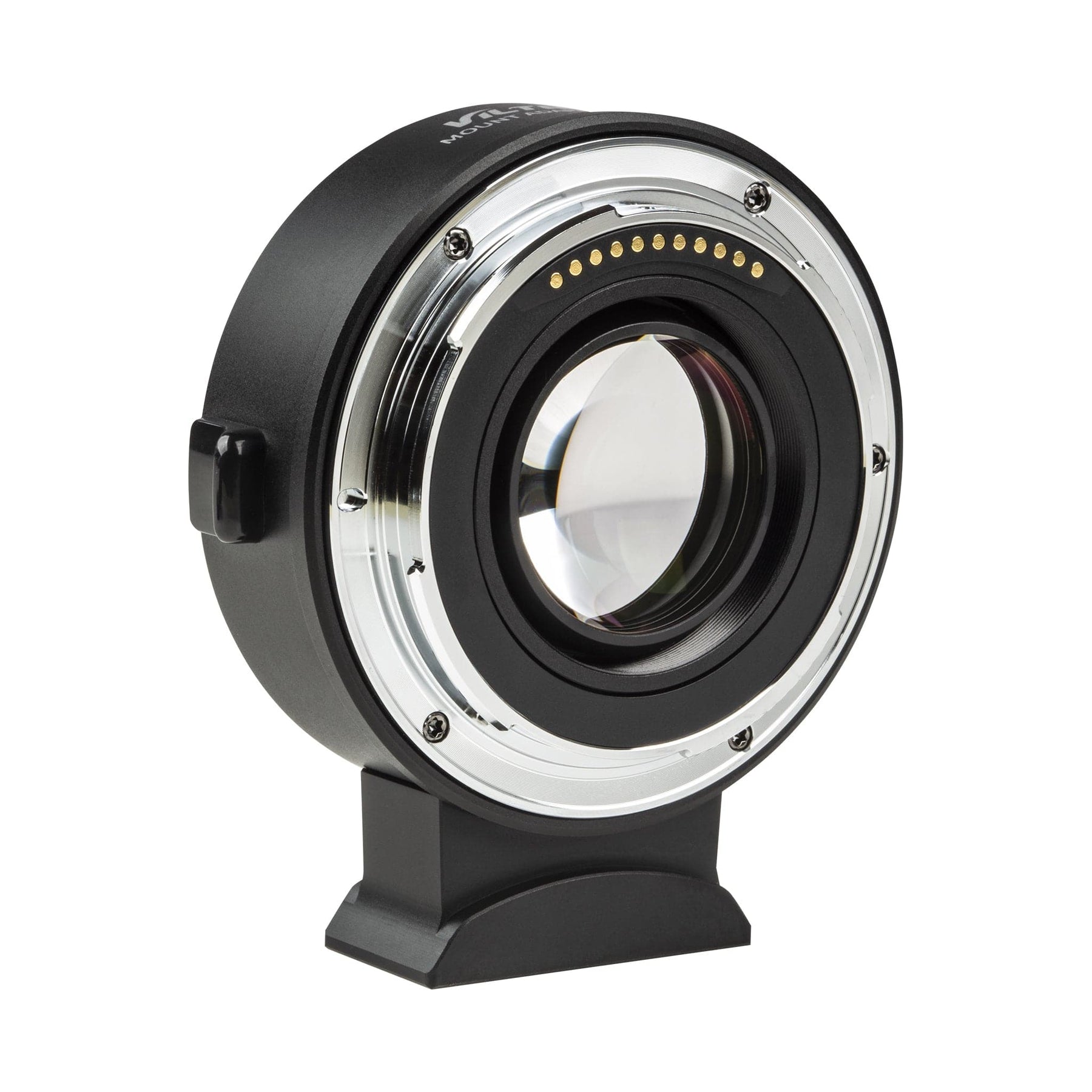 Viltrox EF-Z2 Speed Booster