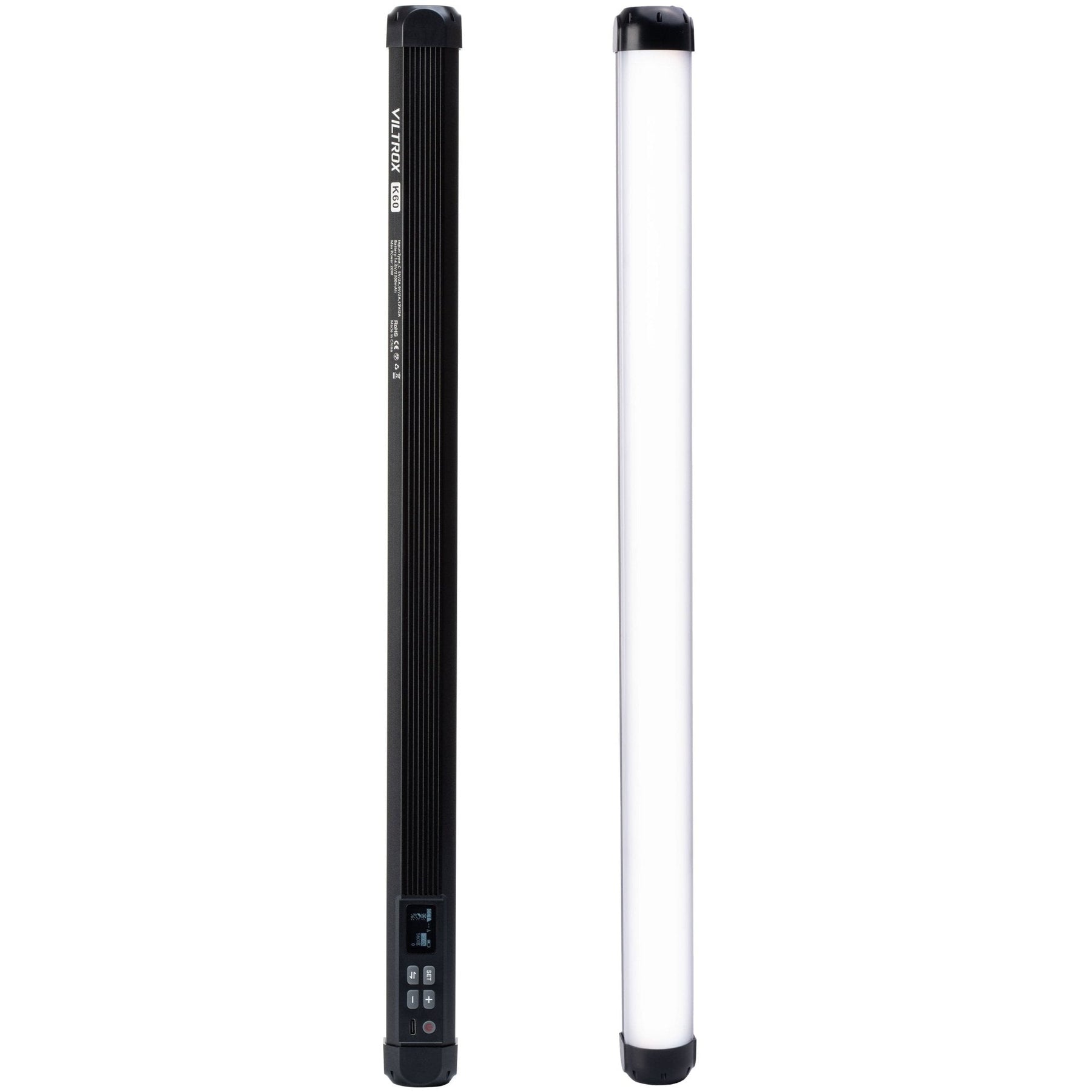 Viltrox K60 RGB Light Stick