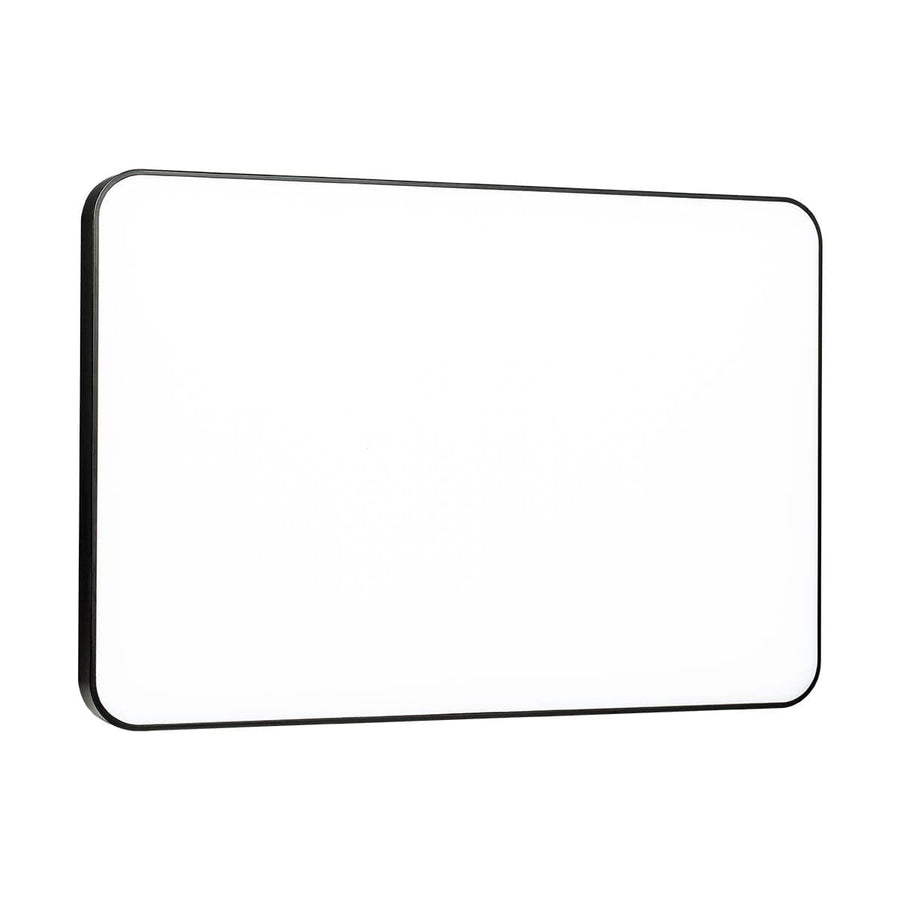 Viltrox Sprite 40 RGB LED Light Panel