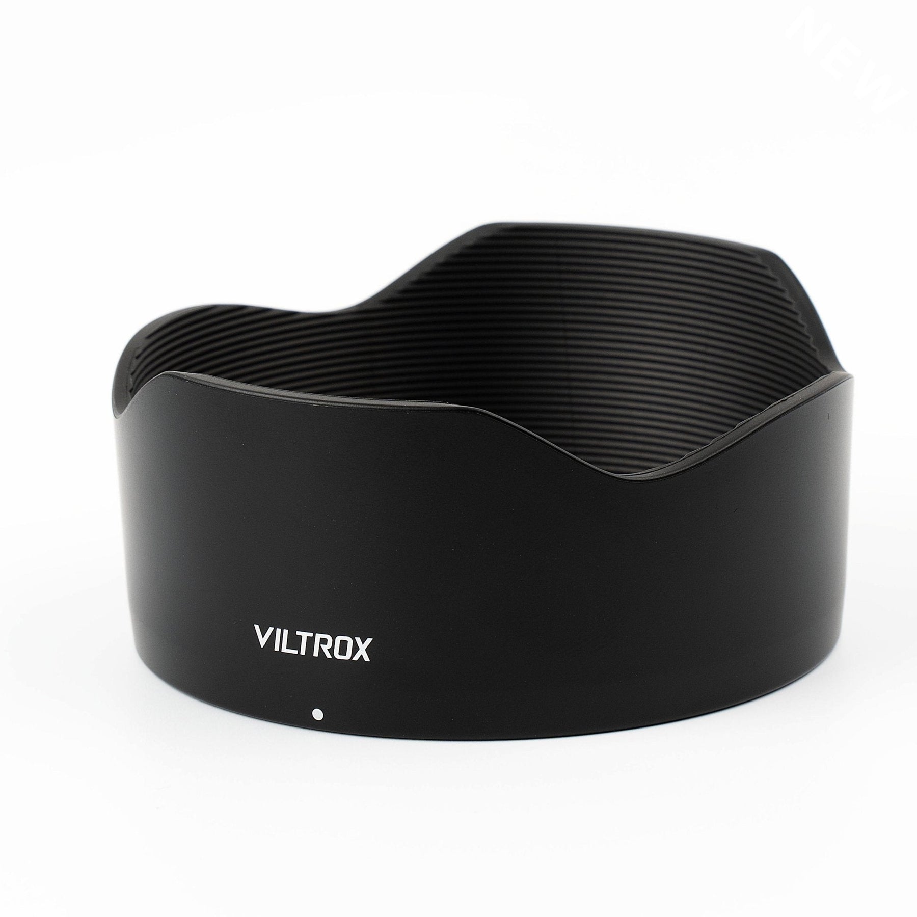 Viltrox AF 75mm F1.2 Pro APS-C Lens for Sony E-Mount