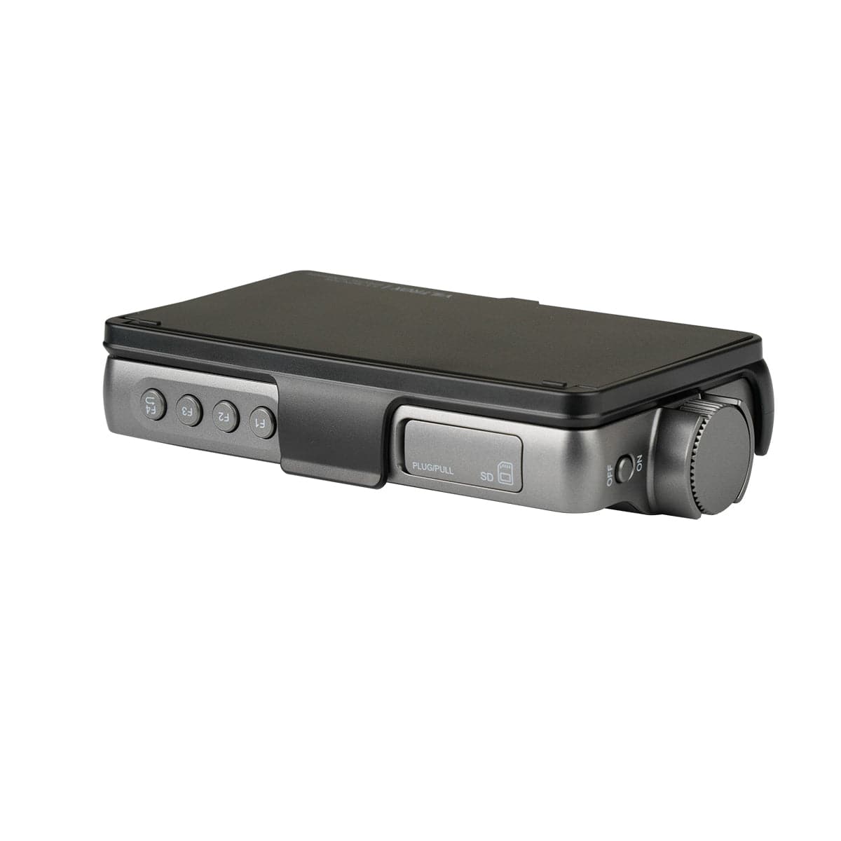 Viltrox DC-550 Pro ll Portable 5.5 Inch HD Camera Monitor