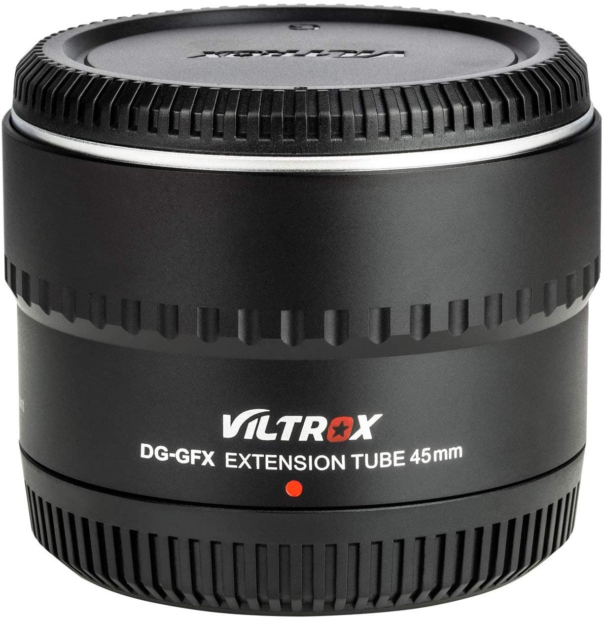 Viltrox DG-GFX 45mm Extension Tube