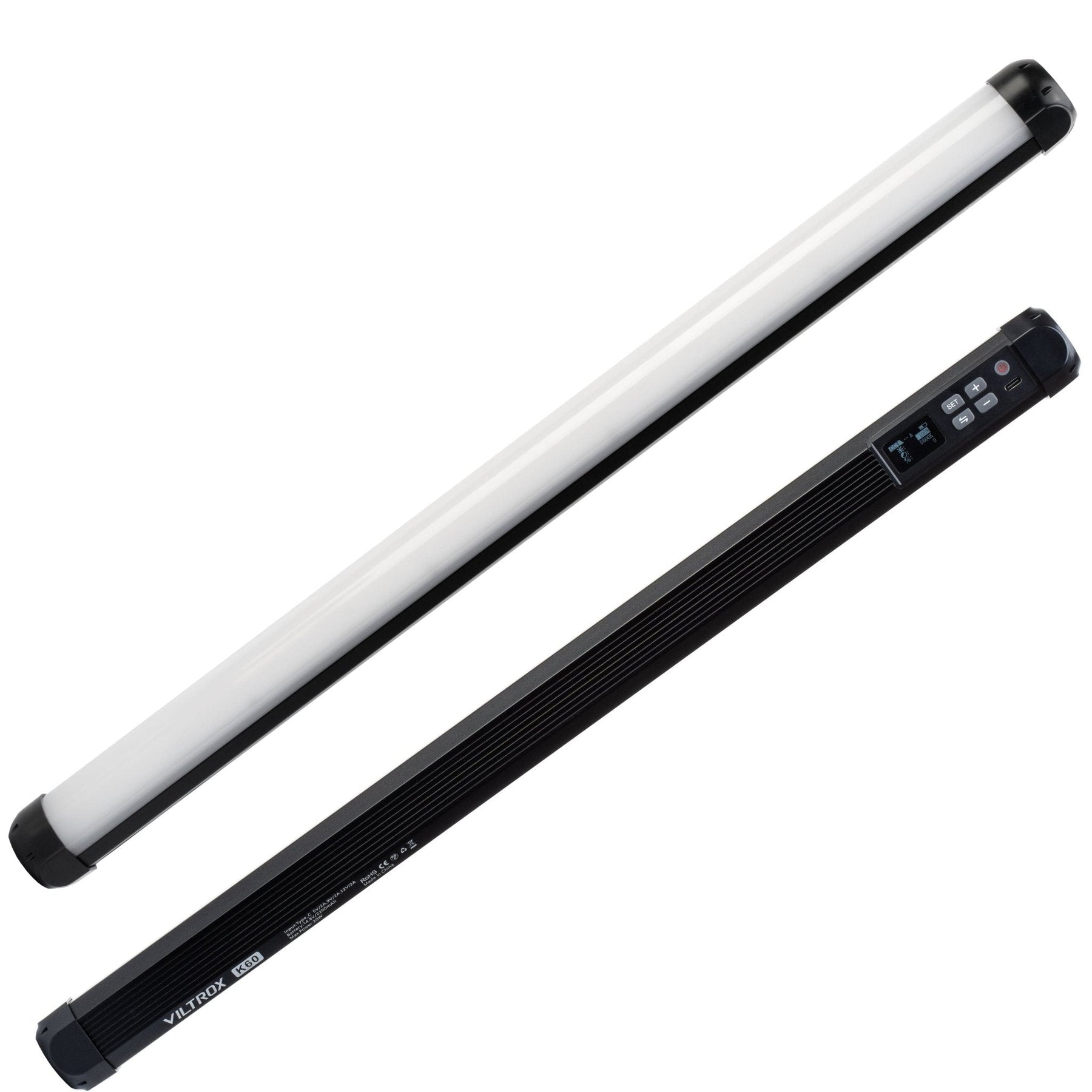 Viltrox K60 RGB Light Stick