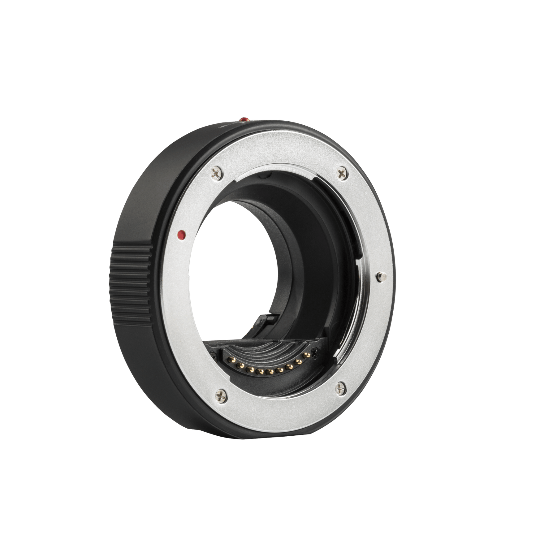 Viltrox JY-43F AF Adapter for FT mount to MFT M4/3 Mount