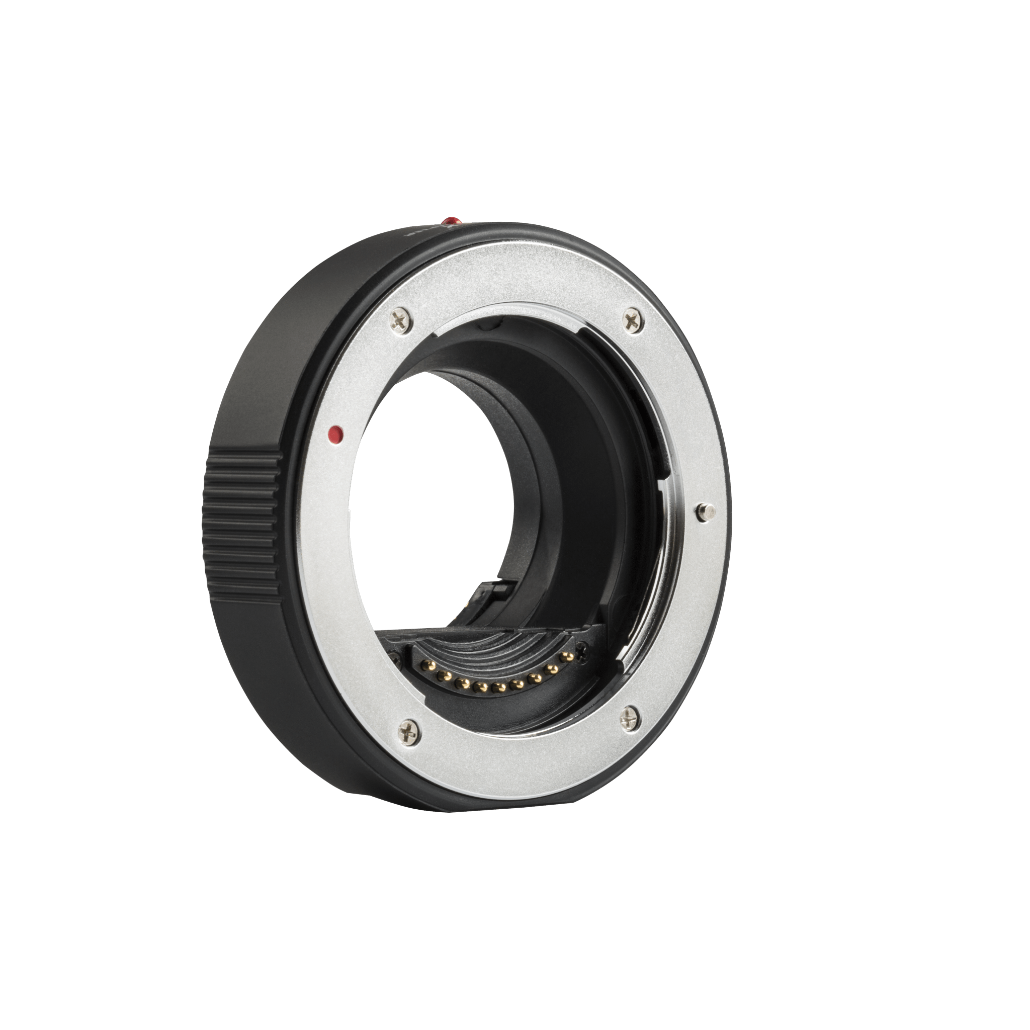 Viltrox JY-43F AF Adapter for FT mount to MFT M4/3 Mount