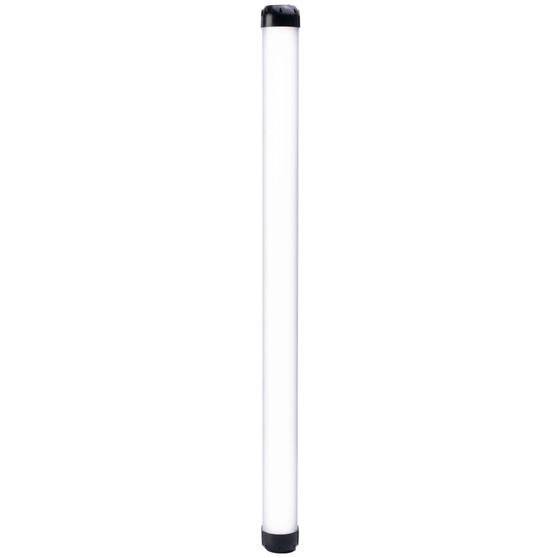 Viltrox K60 RGB Light Stick
