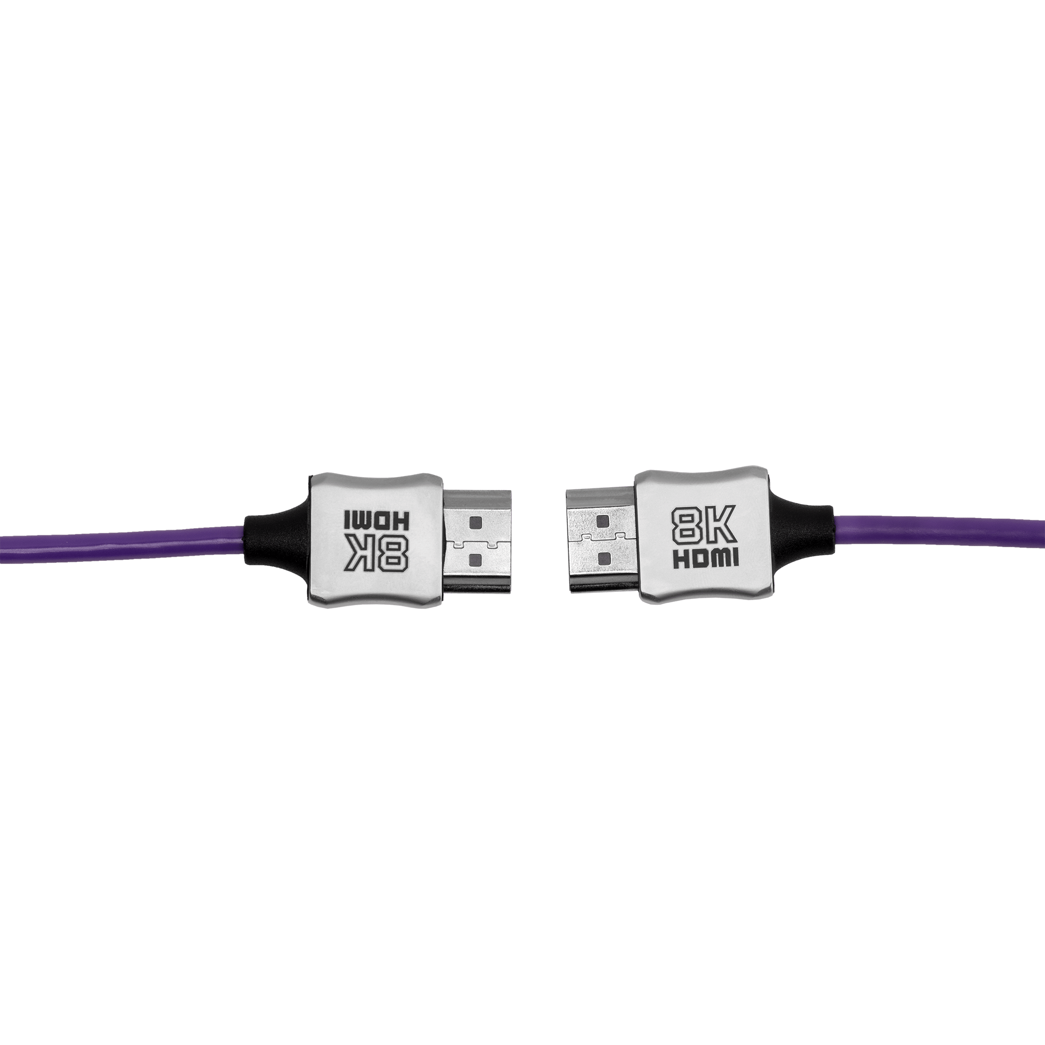 Viltrox 8K HDMI Cable