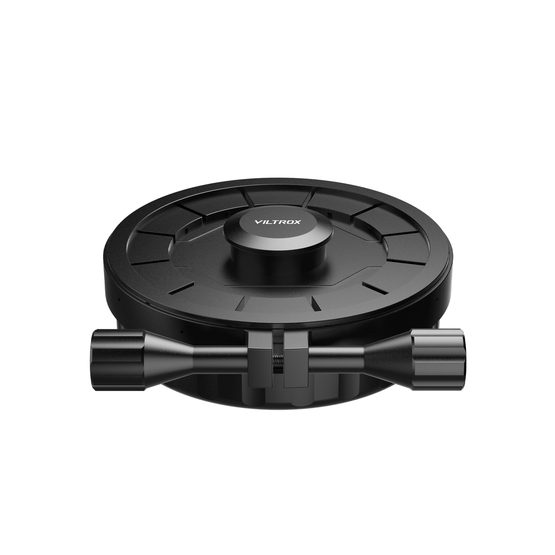 Viltrox ZMOVE Series Cine Lens Diopters Set