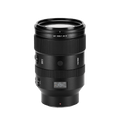Viltrox AF 135mm F1.8 LAB Full-Frame Lens for Nikon Z-mount