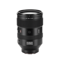 Viltrox AF 135mm F1.8 LAB Full-Frame Lens for Sony E-Mount
