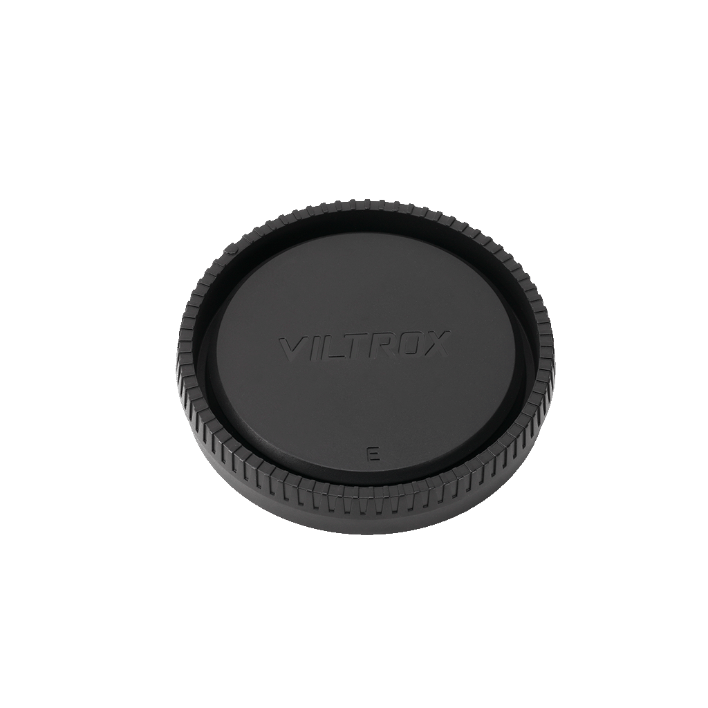 Viltrox AF 135mm F1.8 LAB Full-Frame Lens for Sony E-Mount
