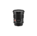 Viltrox AF 16mm F1.8 Full-Frame Lens for Sony E-Mount