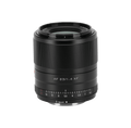 Viltrox AF 23mm F1.4 APS-C Lens for Fujifilm X-Mount