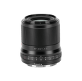 Viltrox AF 23mm F1.4 APS-C Lens for Nikon Z-Mount
