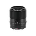 Viltrox AF 24mm F1.8 Full-Frame Lens for Nikon Z-Mount