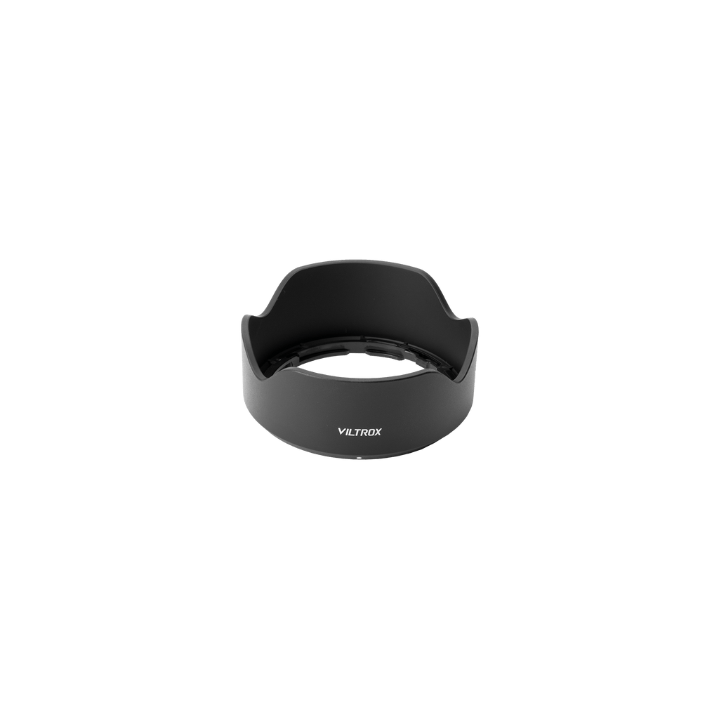 Viltrox AF 25mm F1.7 Air APS-C Lens for Sony E-Mount