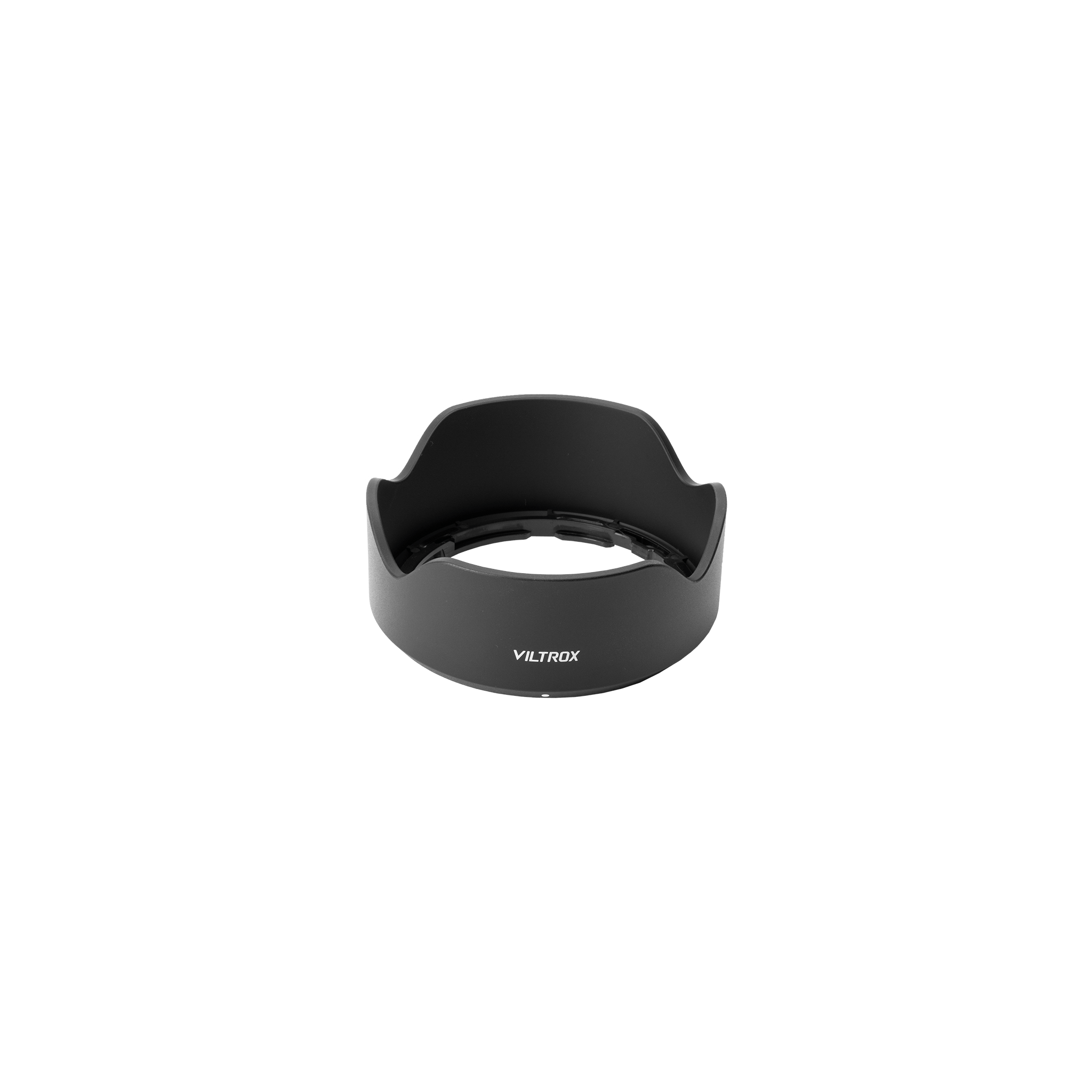 Viltrox AF 25mm F1.7 Air APS-C Lens for Sony E-Mount