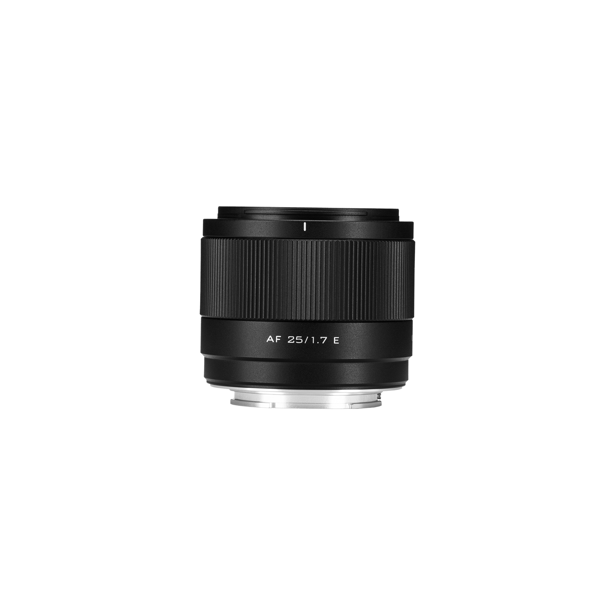 Viltrox AF 25mm F1.7 Air APS-C Lens for Sony E-Mount